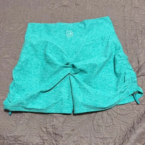 SOLD ON Ⓜ️ERC - Picture 4 of 8